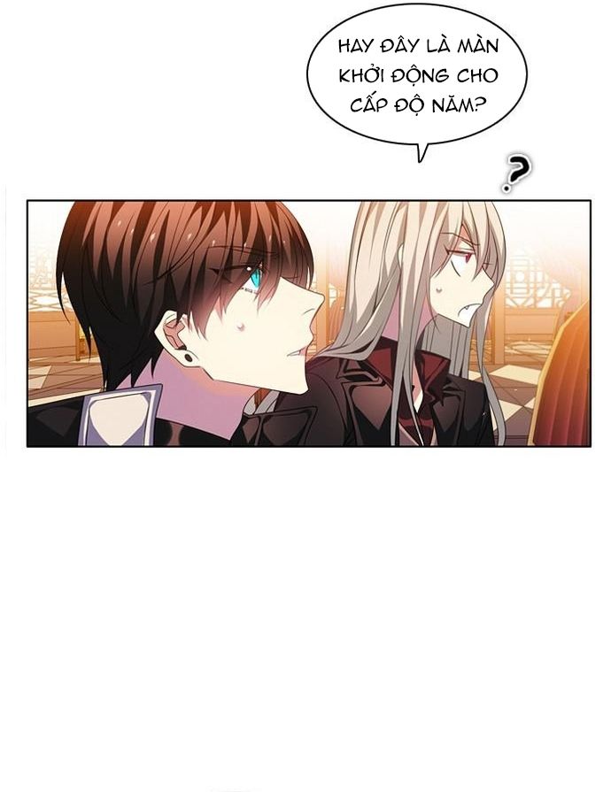 Zero Game Chap 152 - Next Chap 153