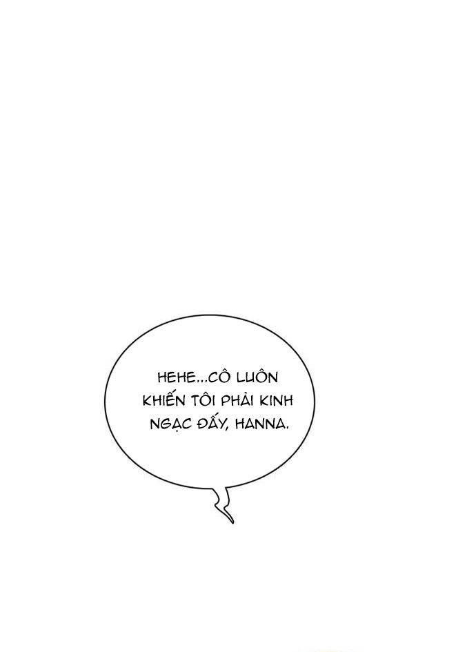 Zero Game Chap 152 - Next Chap 153