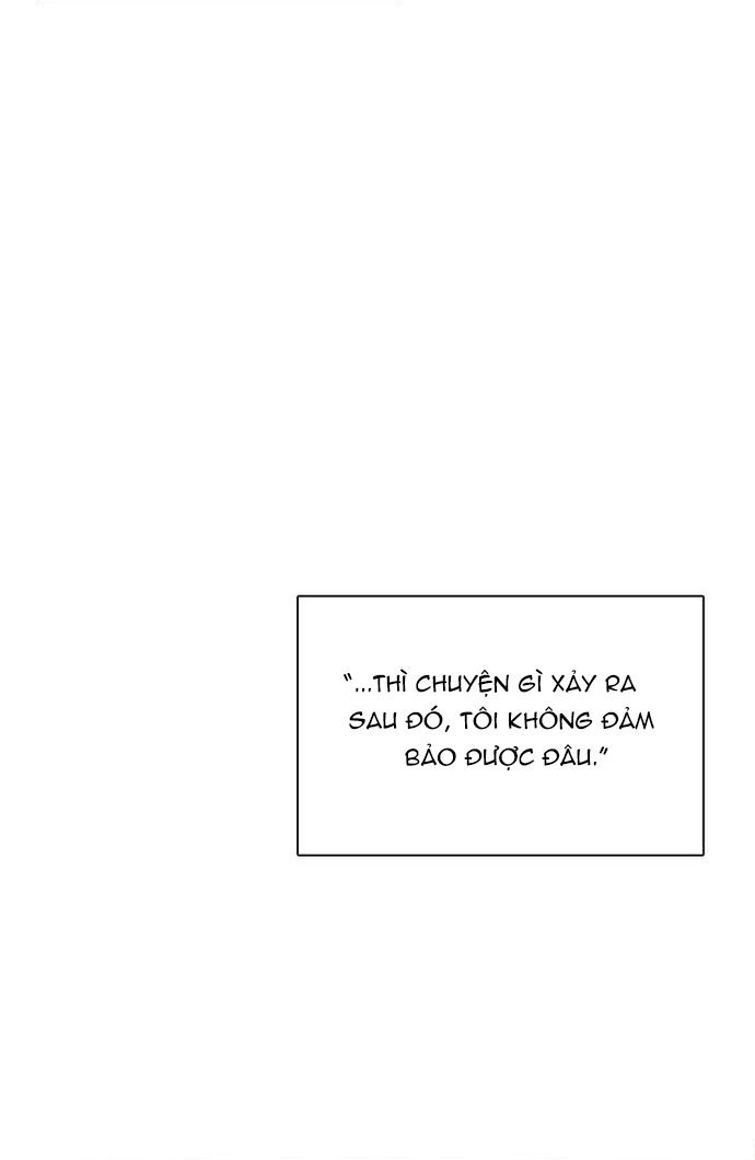 Zero Game Chap 152 - Next Chap 153