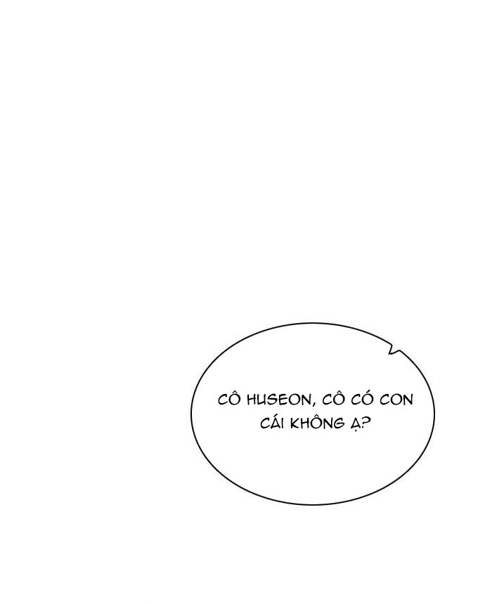 Zero Game Chap 152 - Next Chap 153