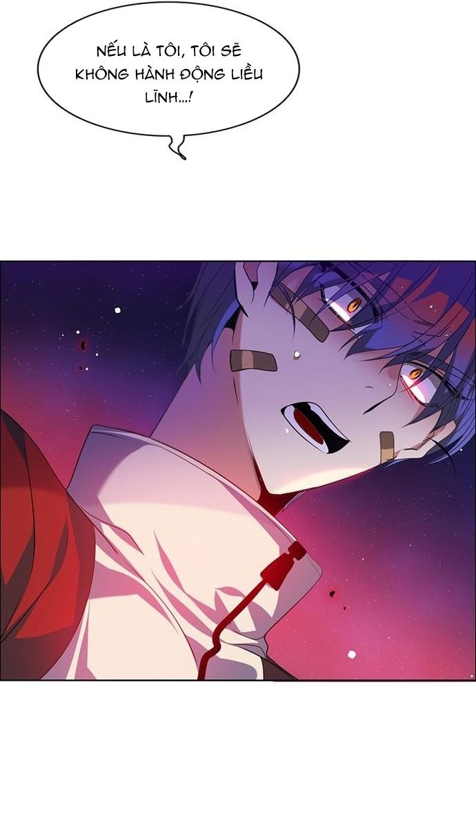 Zero Game Chap 153 - Next Chap 154