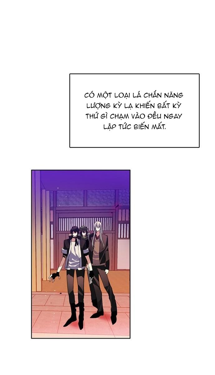 Zero Game Chap 153 - Next Chap 154