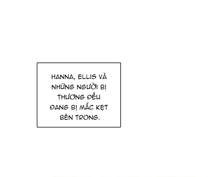 Zero Game Chap 153 - Next Chap 154