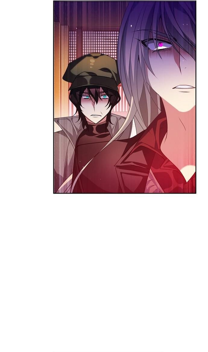 Zero Game Chap 153 - Next Chap 154