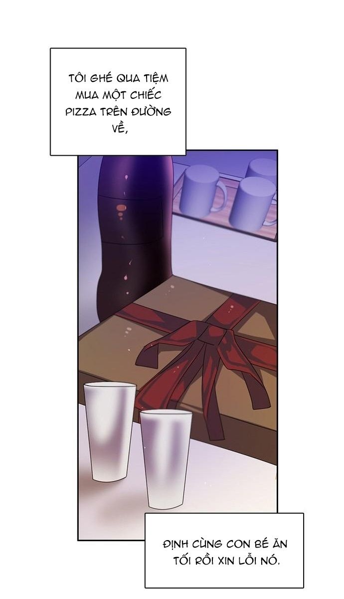 Zero Game Chap 153 - Next Chap 154