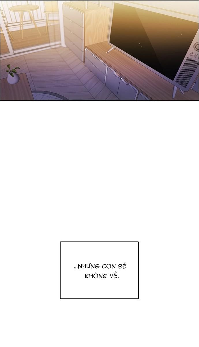 Zero Game Chap 153 - Next Chap 154