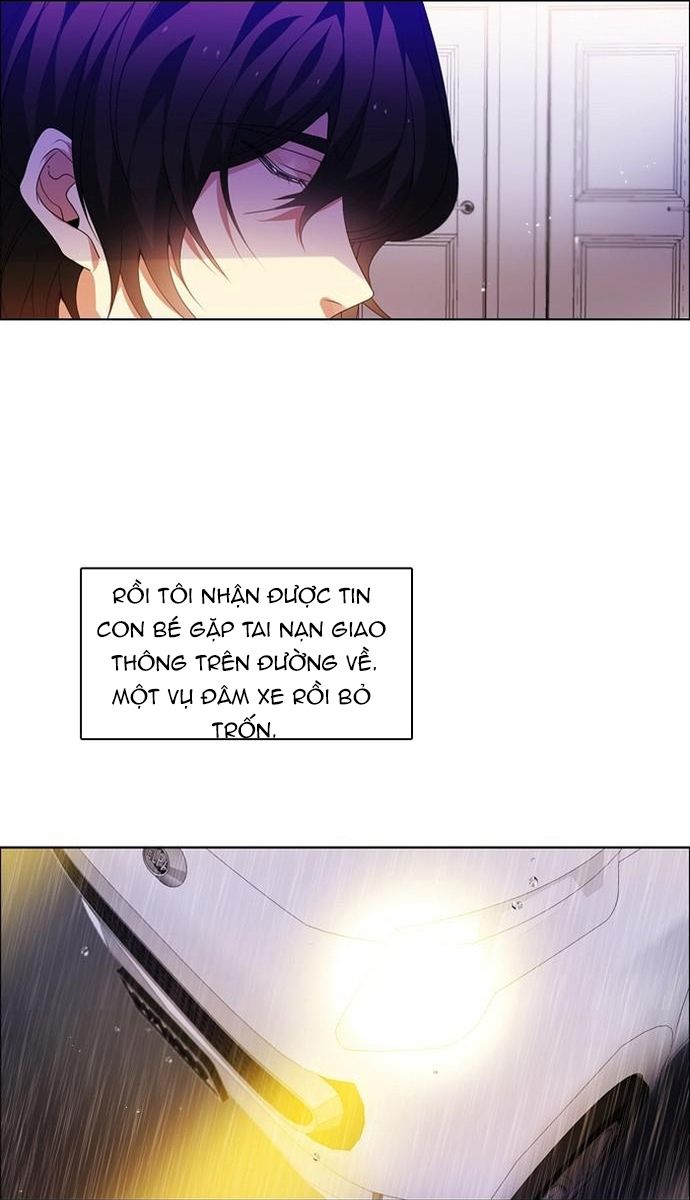 Zero Game Chap 153 - Next Chap 154