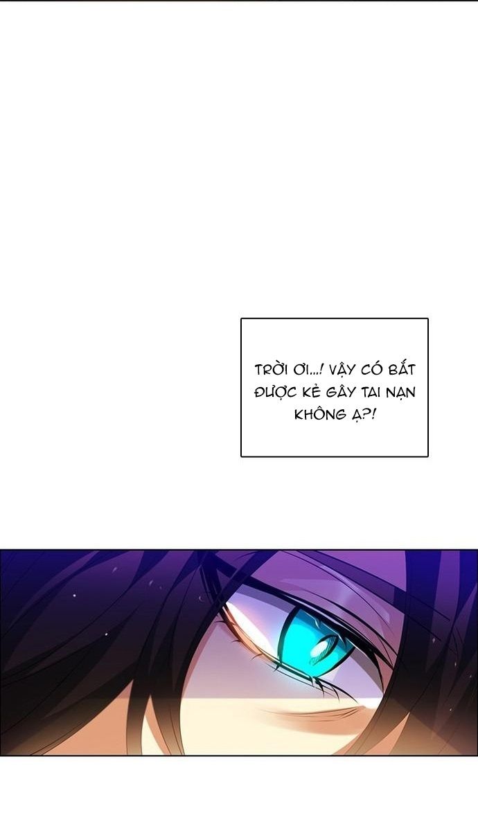 Zero Game Chap 153 - Next Chap 154