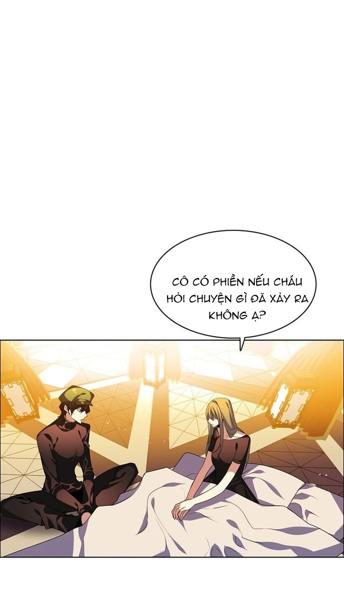 Zero Game Chap 153 - Next Chap 154