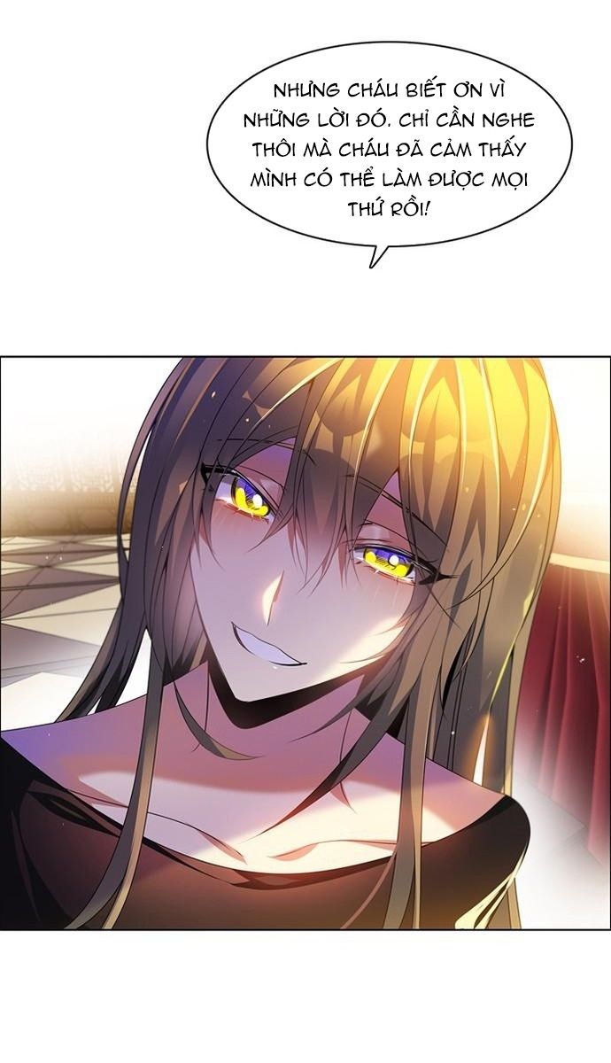 Zero Game Chap 153 - Next Chap 154