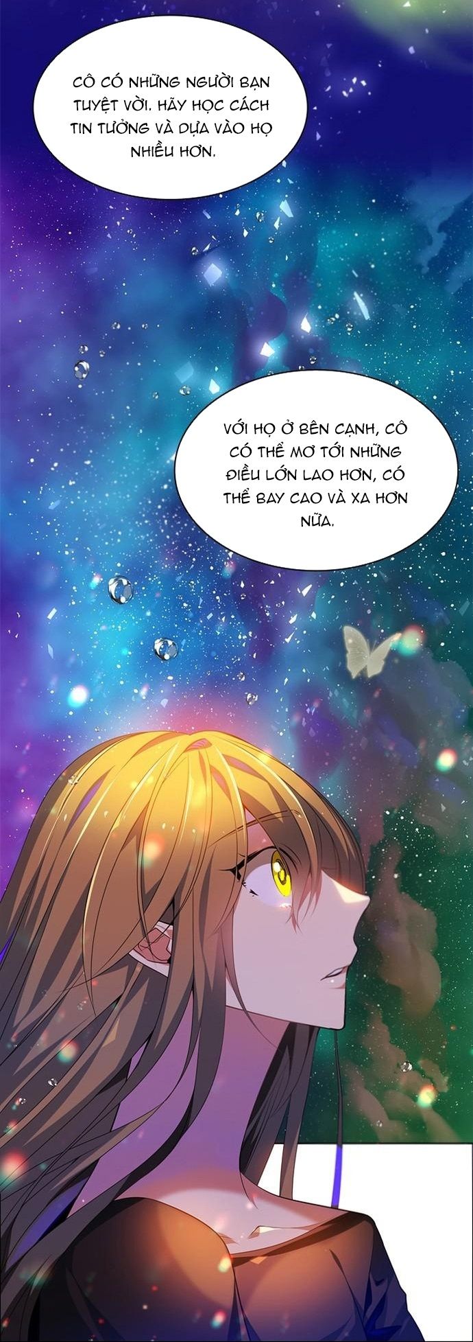 Zero Game Chap 153 - Next Chap 154