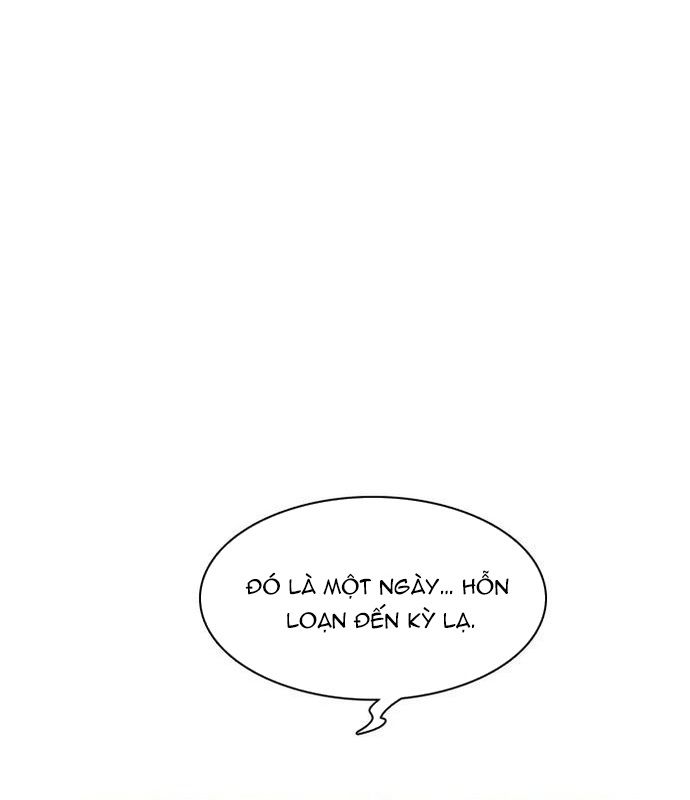 Zero Game Chap 153 - Next Chap 154