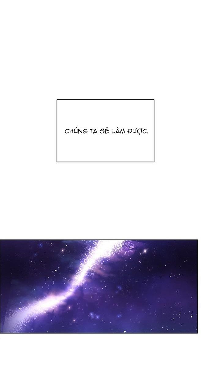 Zero Game Chap 153 - Next Chap 154