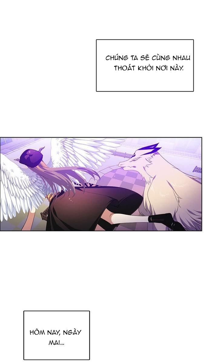 Zero Game Chap 153 - Next Chap 154