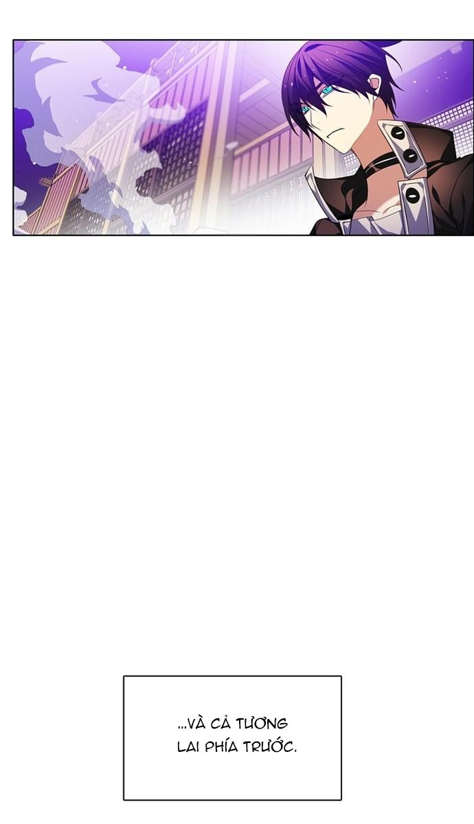 Zero Game Chap 153 - Next Chap 154