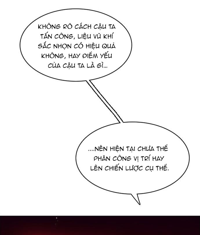 Zero Game Chap 153 - Next Chap 154