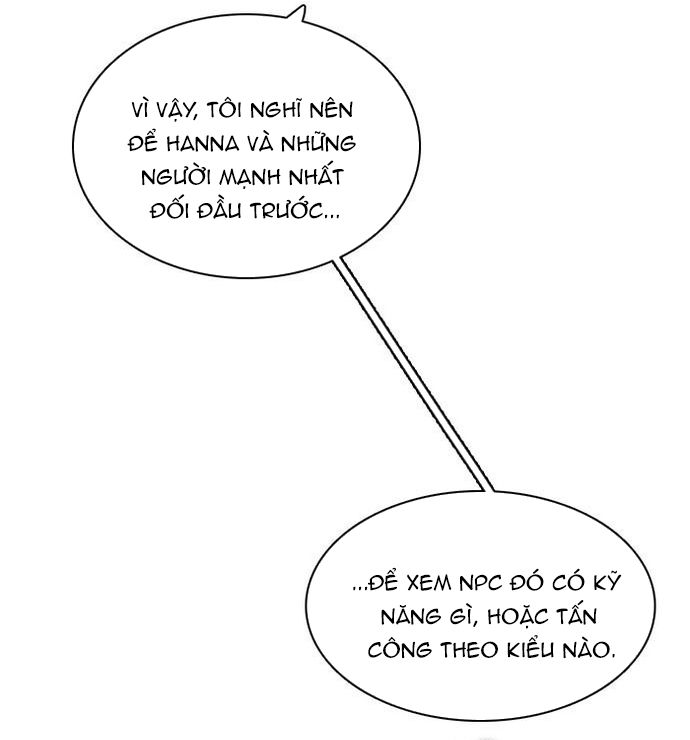 Zero Game Chap 153 - Next Chap 154