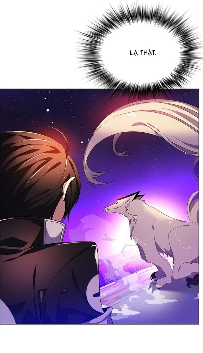 Zero Game Chap 153 - Next Chap 154