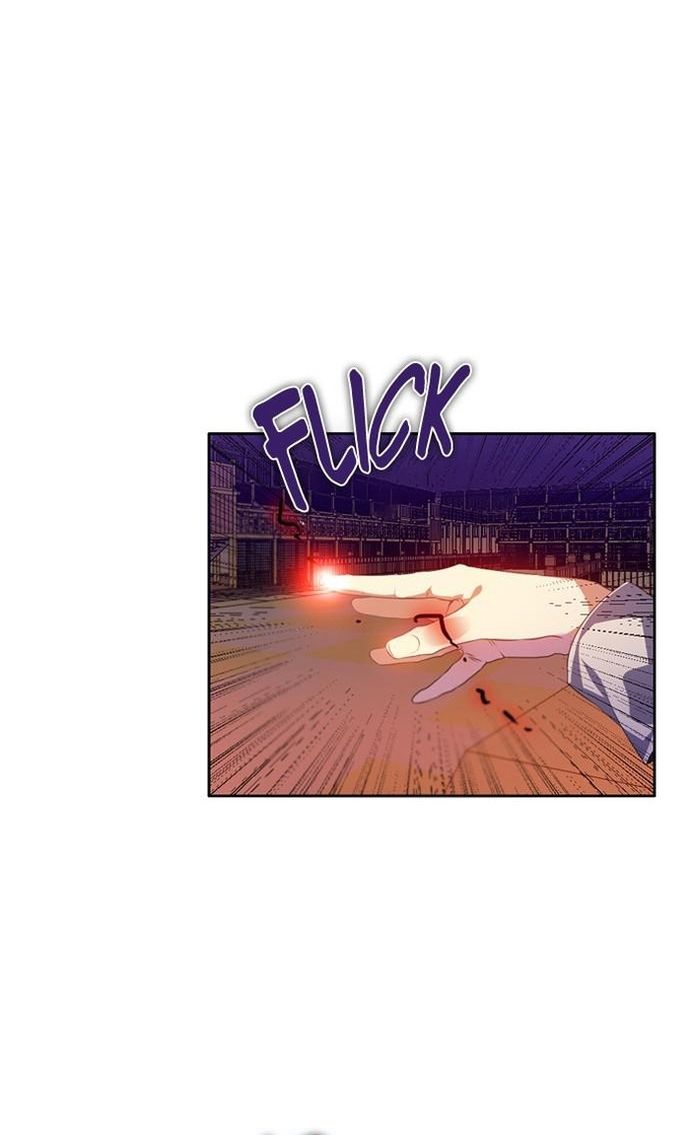 Zero Game Chap 153 - Next Chap 154