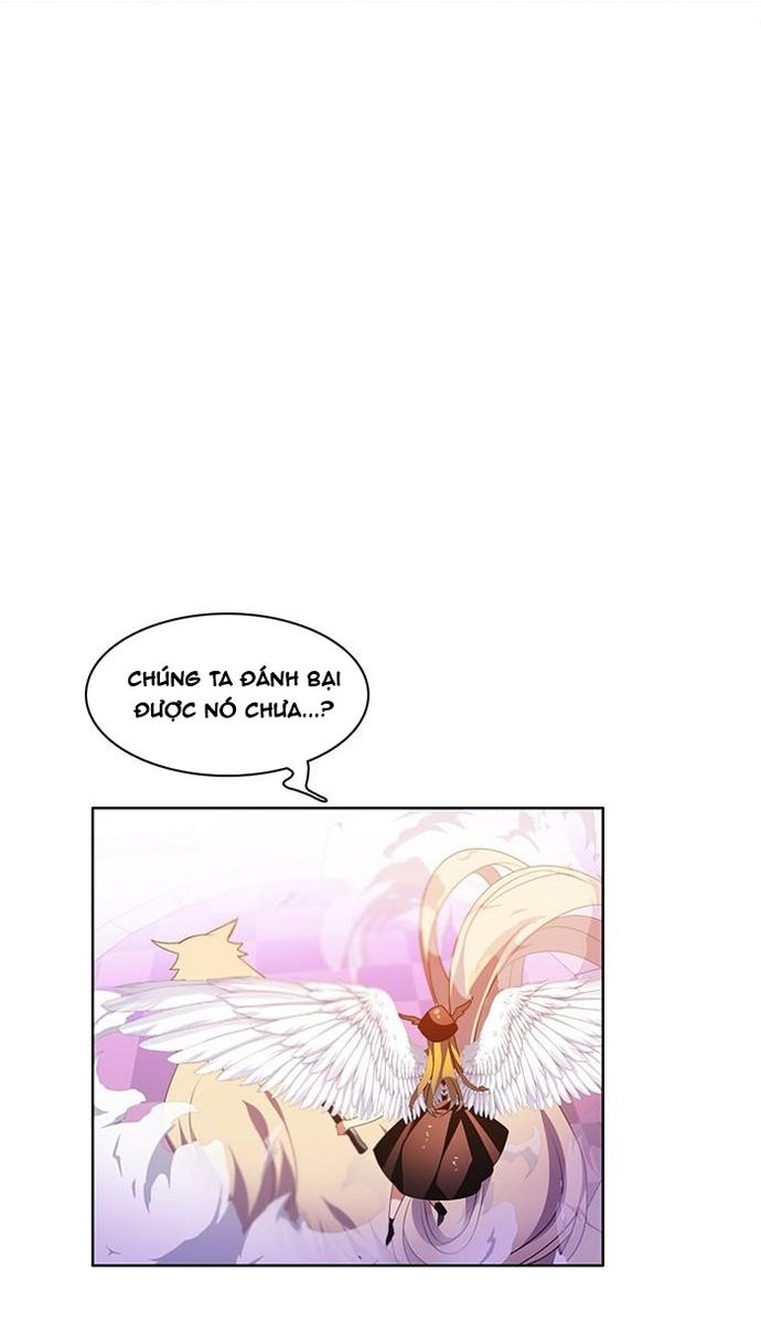 Zero Game Chap 154 - Next Chap 155