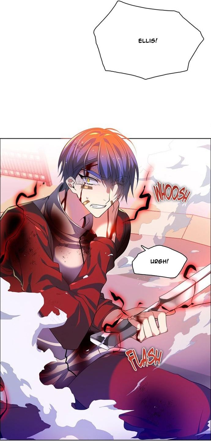 Zero Game Chap 154 - Next Chap 155