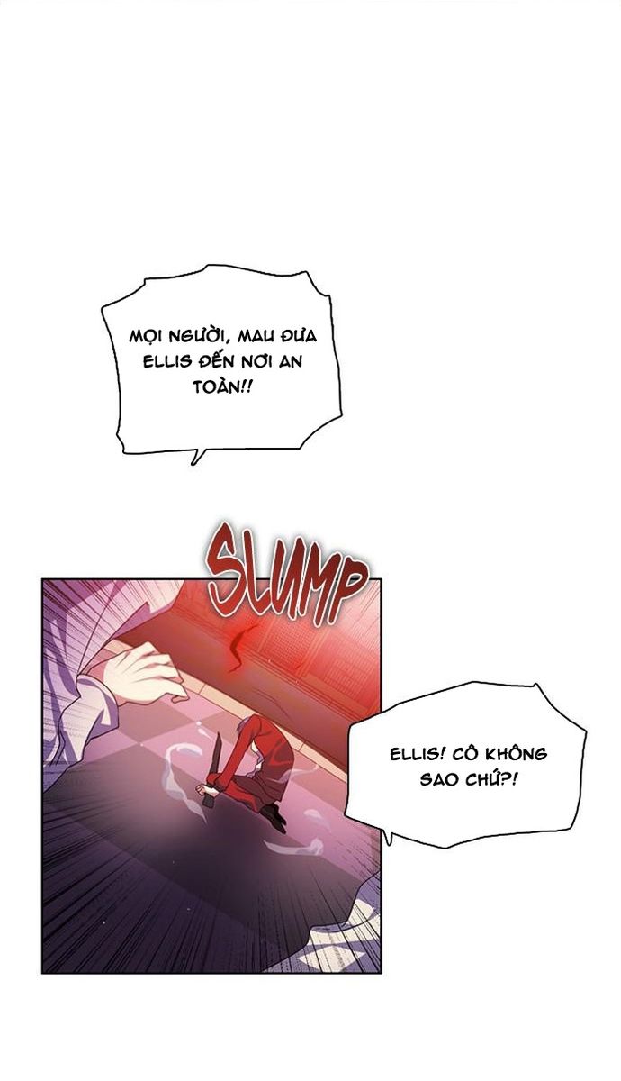 Zero Game Chap 154 - Next Chap 155