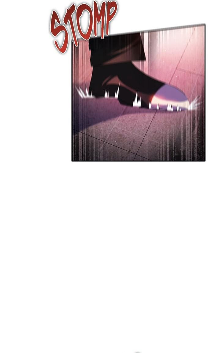 Zero Game Chap 154 - Next Chap 155