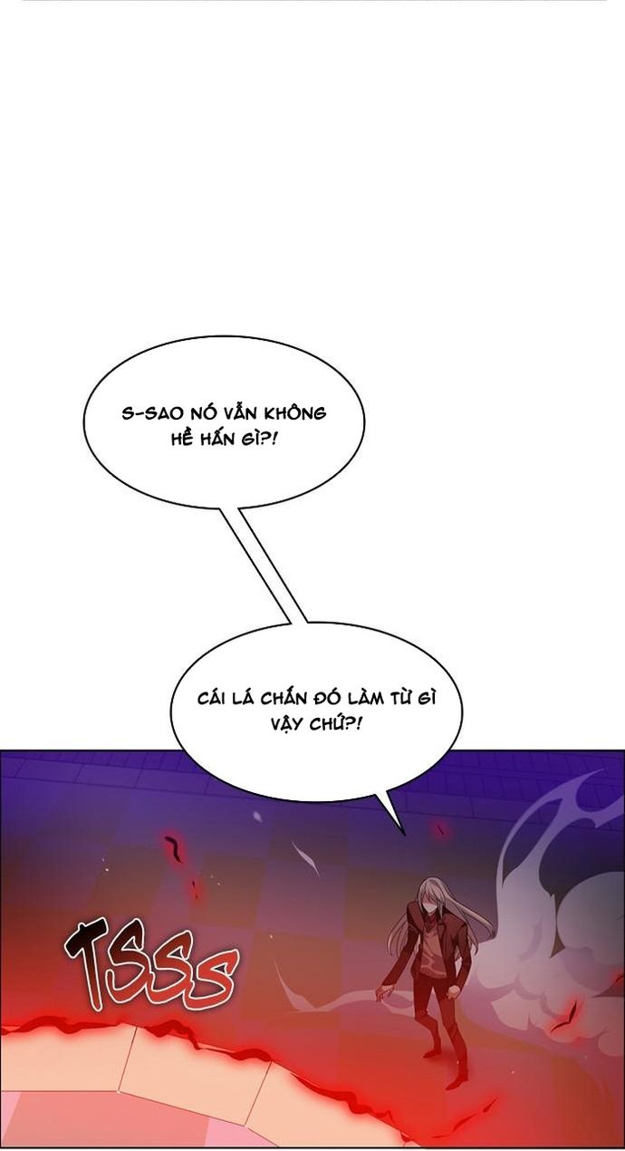 Zero Game Chap 154 - Next Chap 155