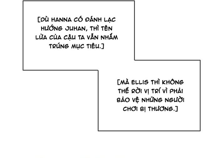 Zero Game Chap 154 - Next Chap 155