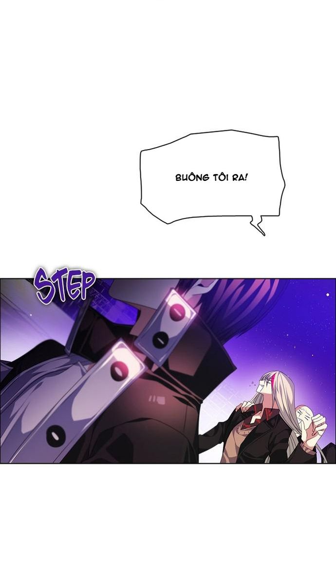 Zero Game Chap 154 - Next Chap 155