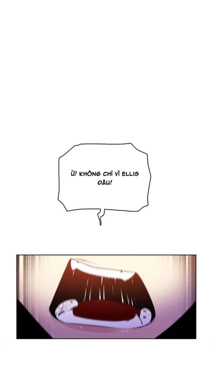 Zero Game Chap 154 - Next Chap 155