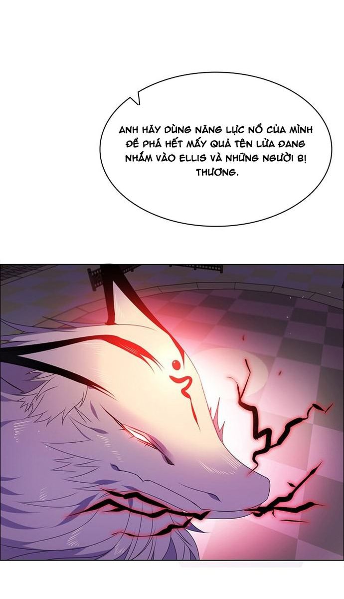 Zero Game Chap 154 - Next Chap 155