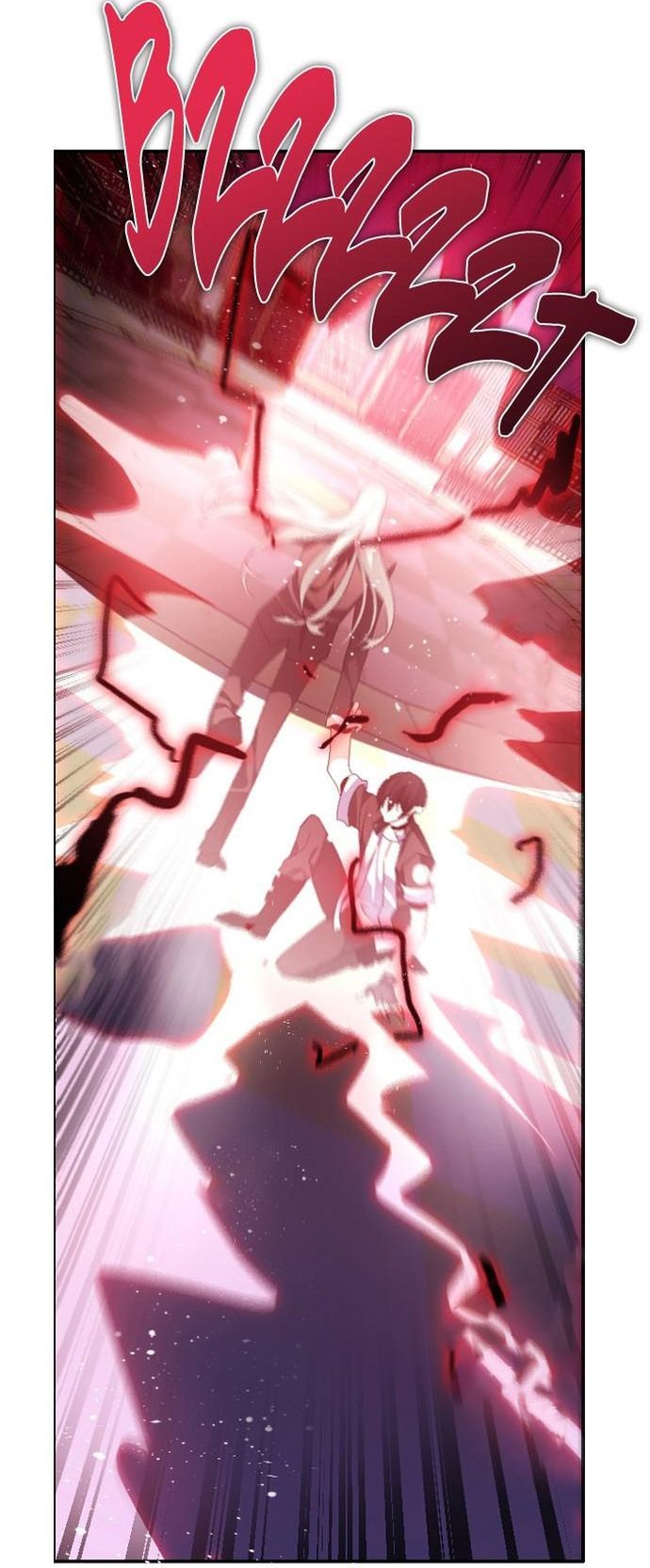 Zero Game Chap 154 - Next Chap 155