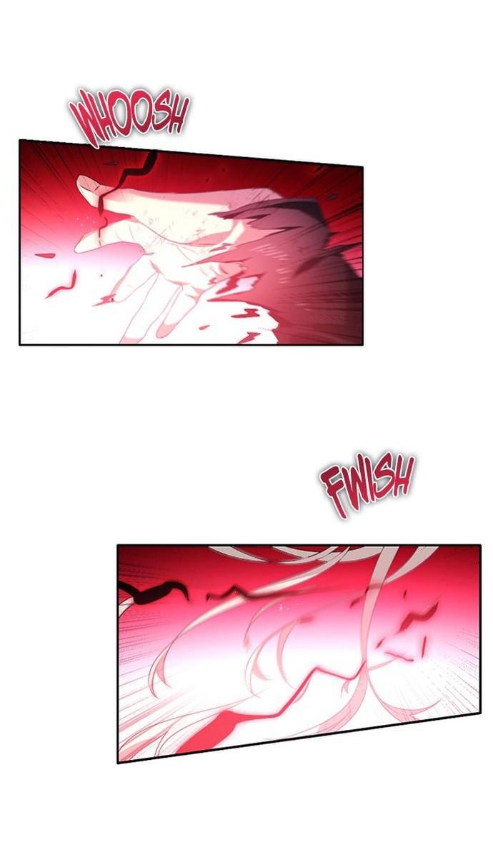 Zero Game Chap 154 - Next Chap 155