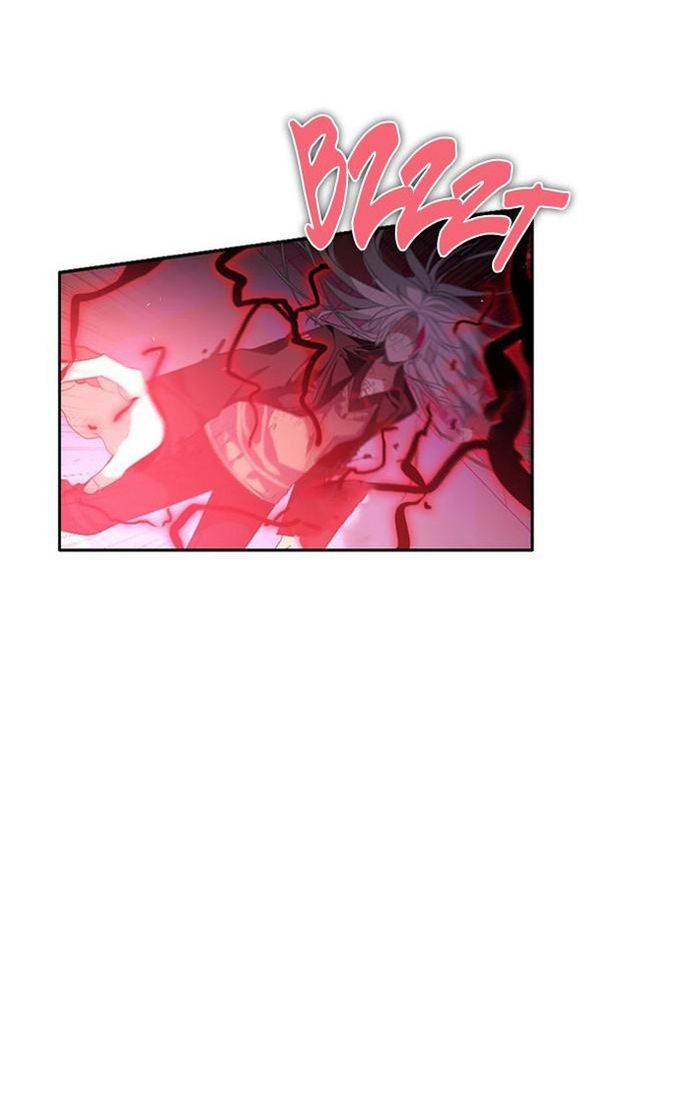 Zero Game Chap 154 - Next Chap 155