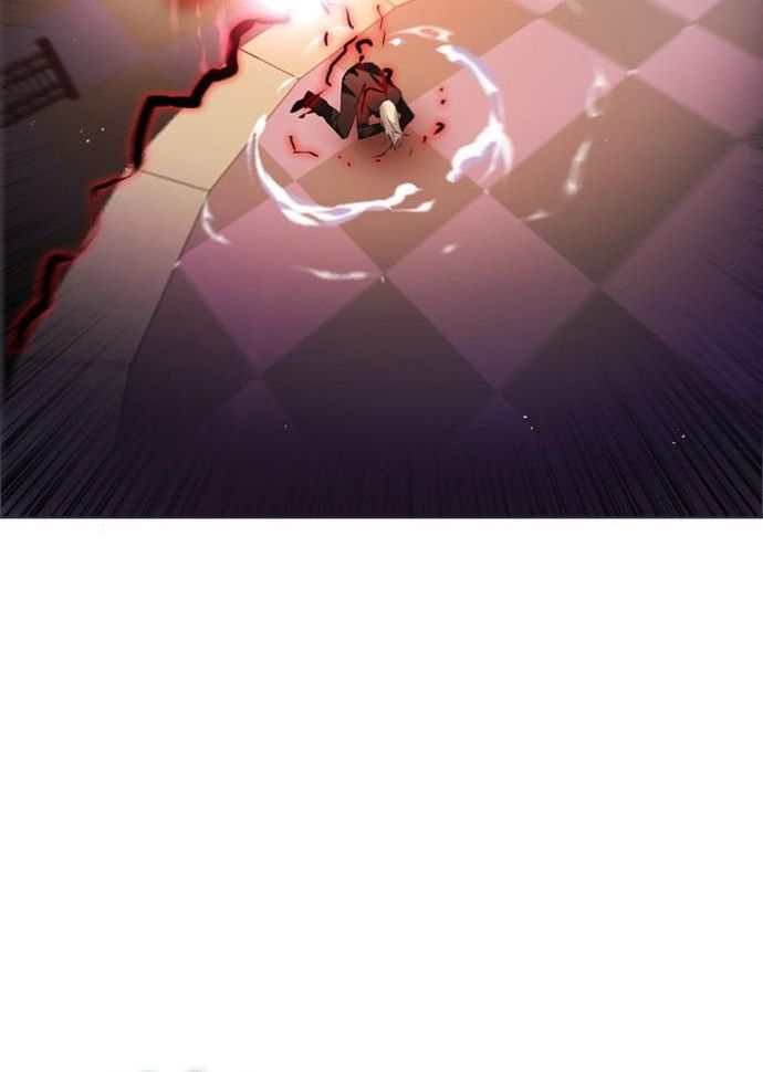 Zero Game Chap 154 - Next Chap 155