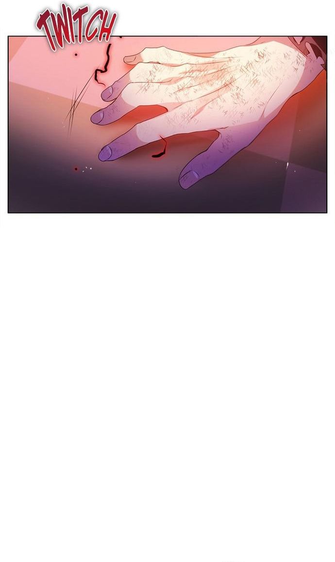 Zero Game Chap 154 - Next Chap 155