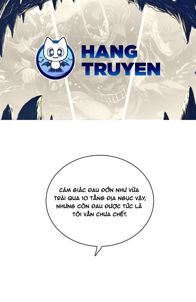 Zero Game Chap 155 - Next Chap 156