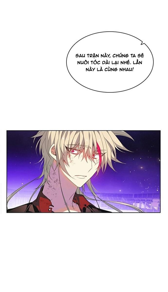 Zero Game Chap 155 - Next Chap 156