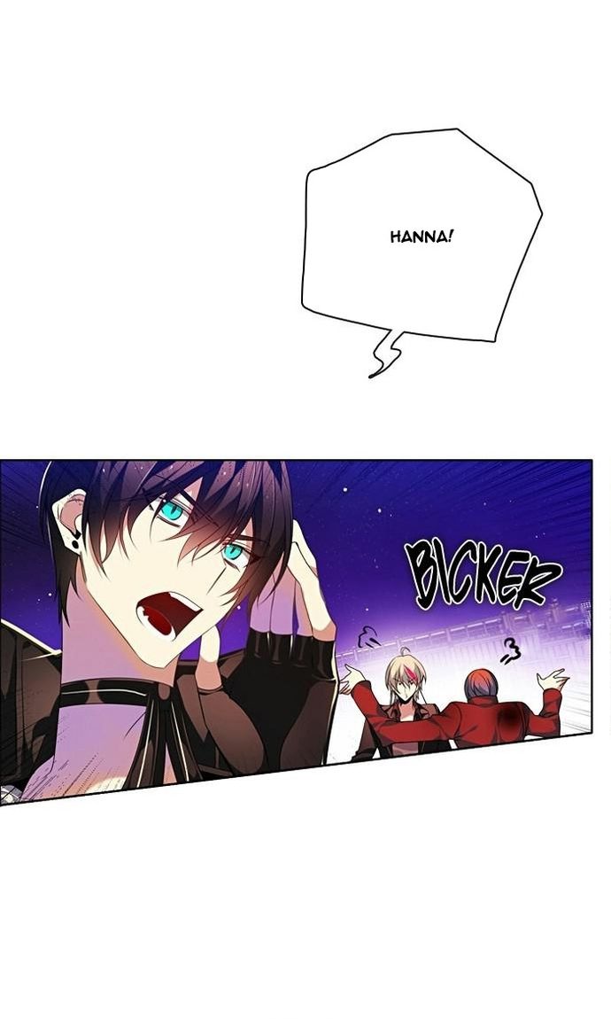 Zero Game Chap 155 - Next Chap 156