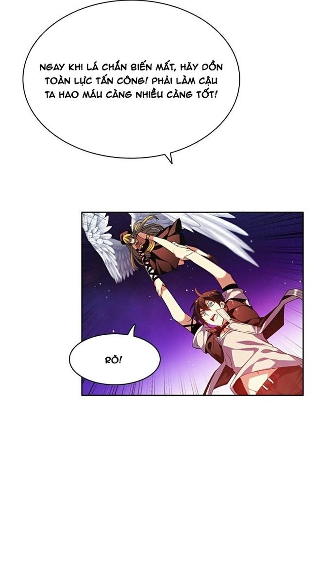 Zero Game Chap 155 - Next Chap 156