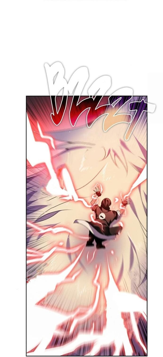 Zero Game Chap 155 - Next Chap 156