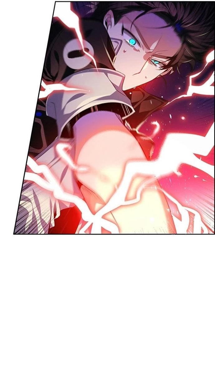 Zero Game Chap 155 - Next Chap 156