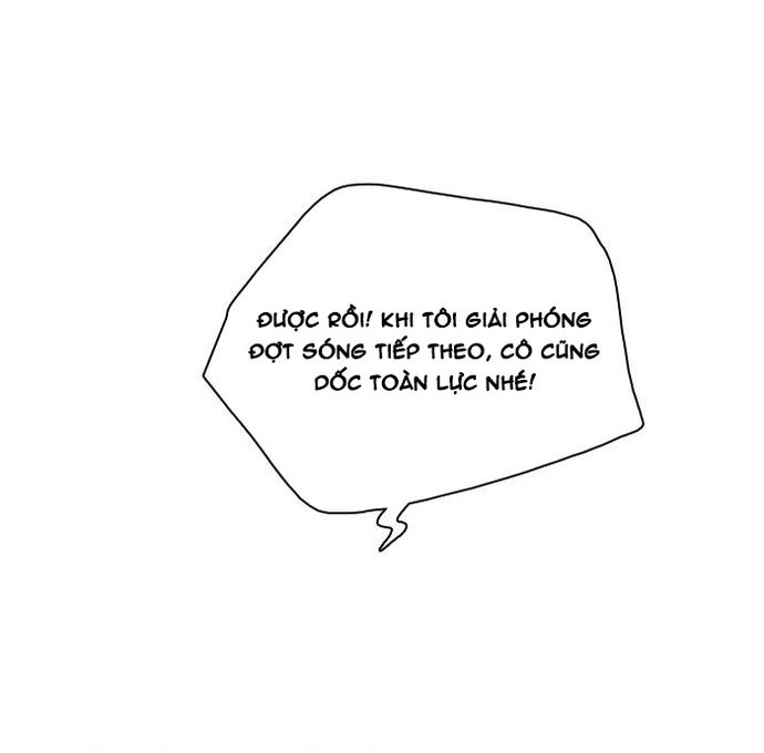 Zero Game Chap 155 - Next Chap 156