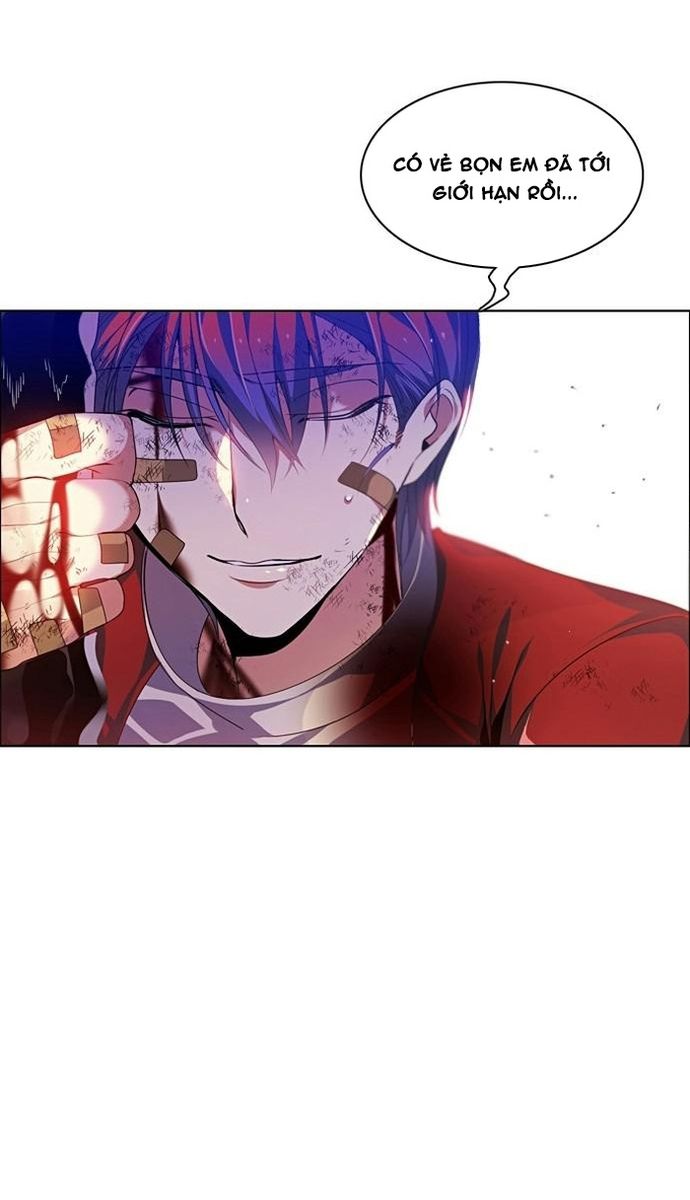 Zero Game Chap 155 - Next Chap 156