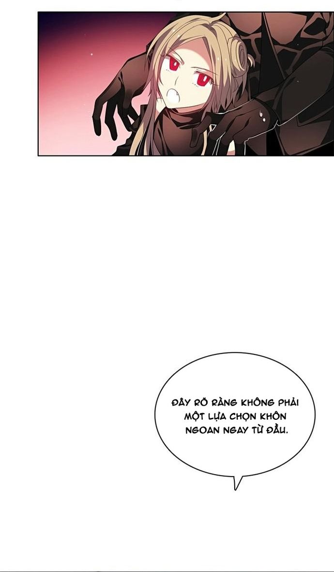 Zero Game Chap 155 - Next Chap 156