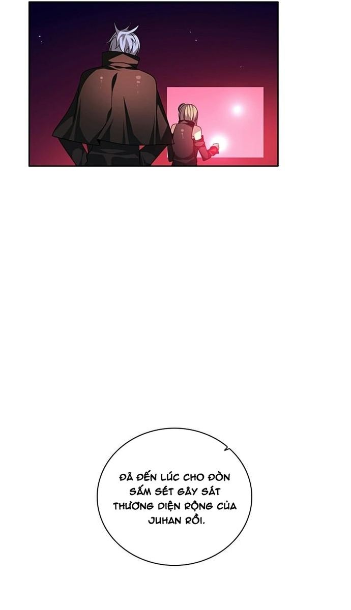 Zero Game Chap 155 - Next Chap 156