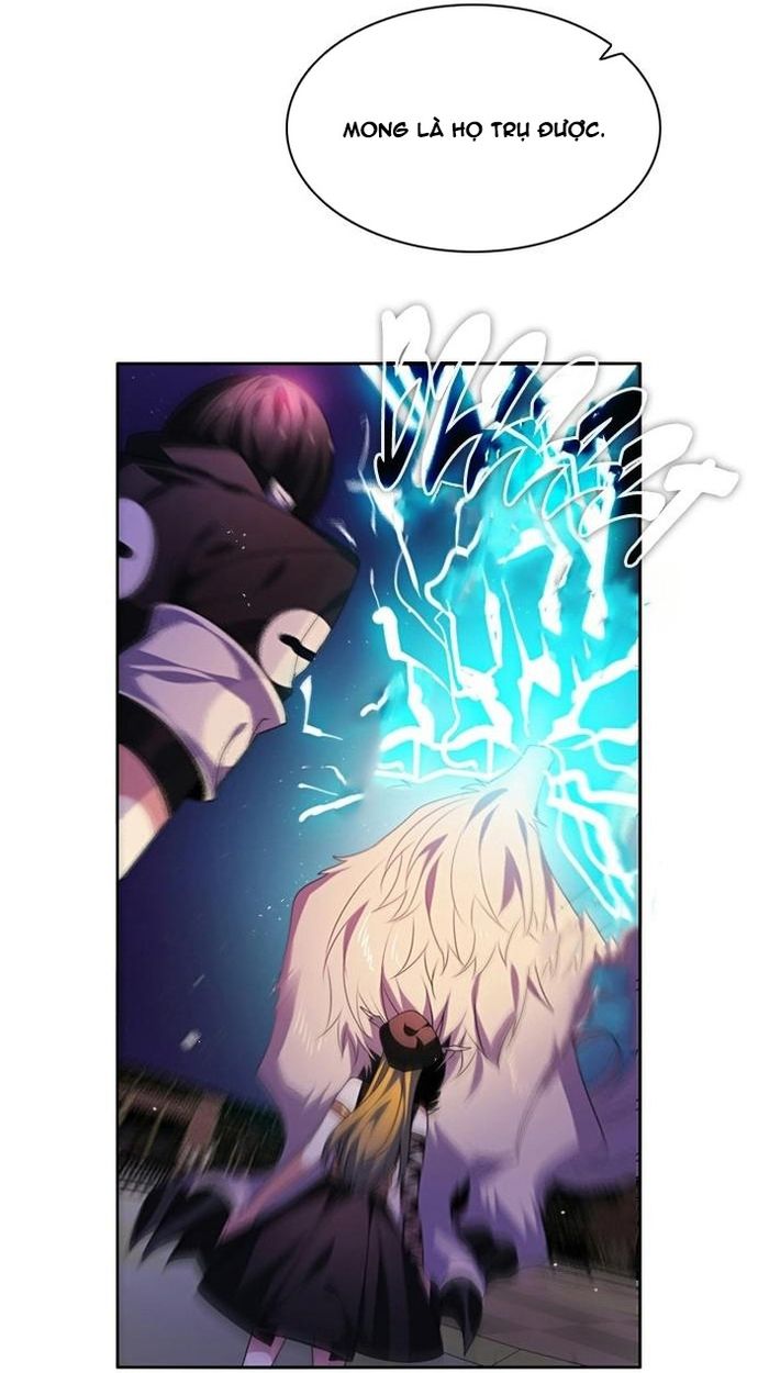 Zero Game Chap 155 - Next Chap 156