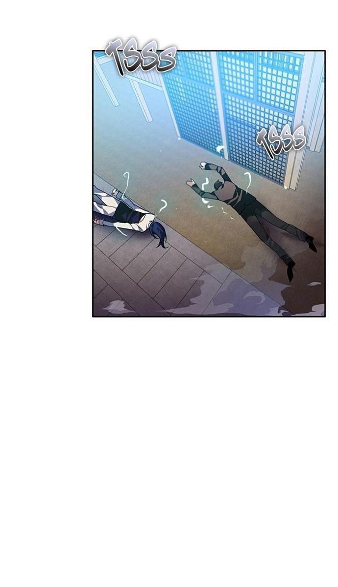 Zero Game Chap 155 - Next Chap 156