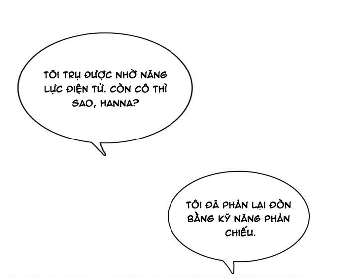 Zero Game Chap 155 - Next Chap 156